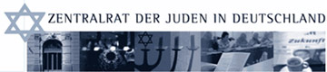 Central Council of Jews in Germany