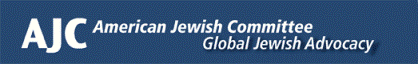 American Jewish Committee