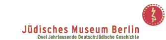 Jüdisches Museum Berlin